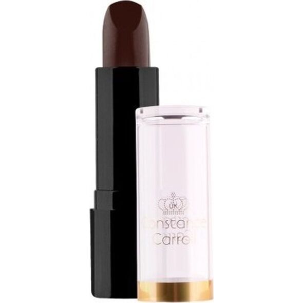 Constance Carroll Creamy Fashion Colour Kremowa pomadka do ust Natural Beauty  (14)