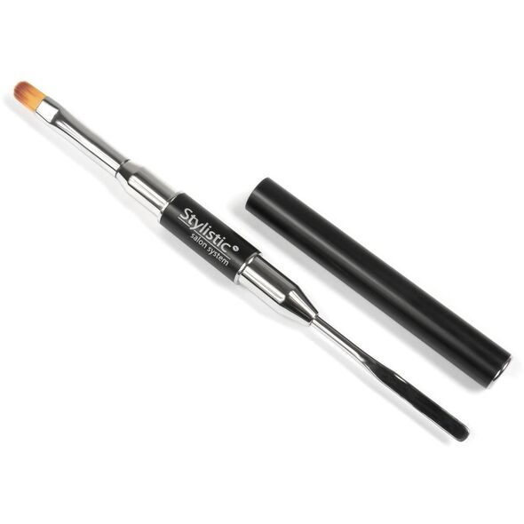 CLARESA Stylistic Polypen 1szt