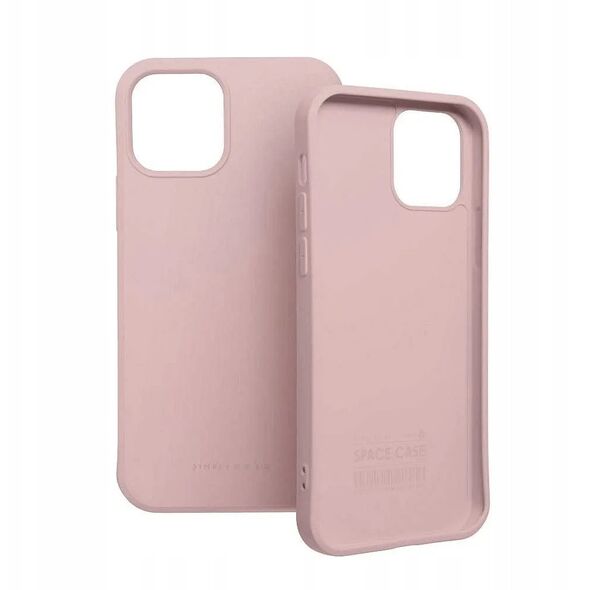 ROAR θήκη SPACE για SAMSUNG A56 5G Ροζ