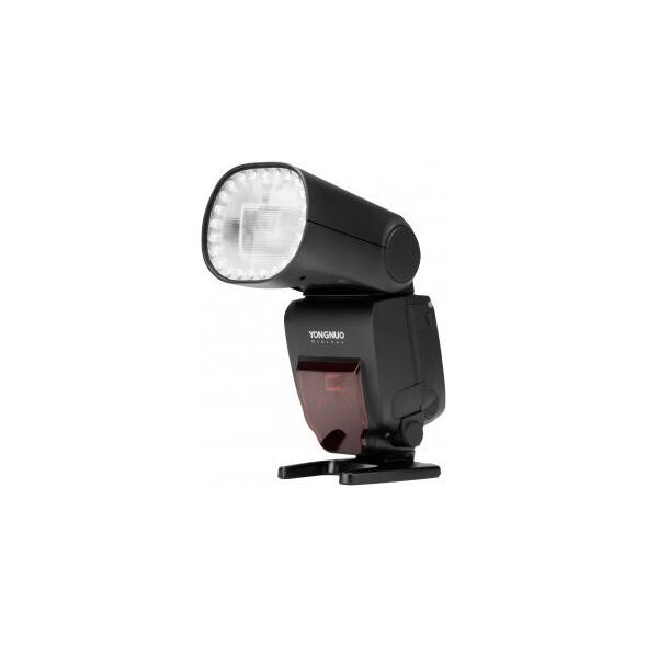 Lampa błyskowa Yongnuo Yongnuo Lampa błyskowa Yongnuo YN650EX-RF do Canon
