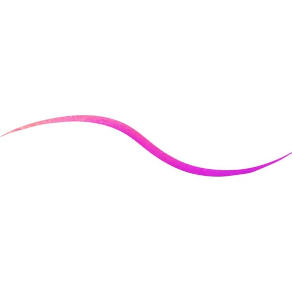 Lamel LAMEL Chameleon Eyeliner w płynie 401