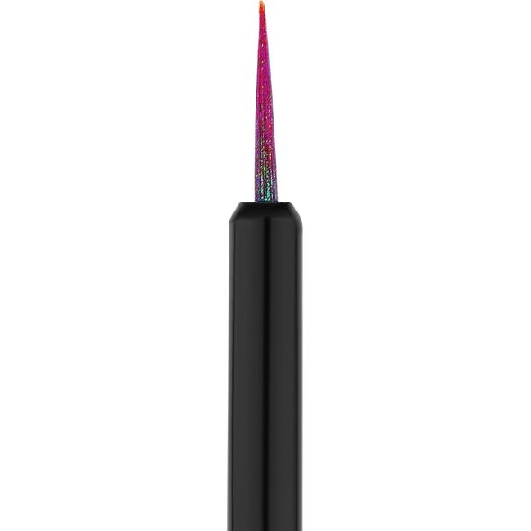 Lamel LAMEL Chameleon Eyeliner w płynie 401