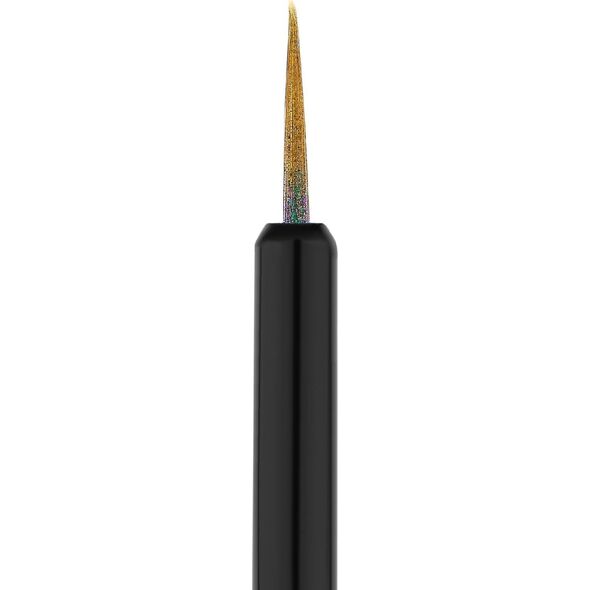 Lamel LAMEL Chameleon Eyeliner w płynie 402