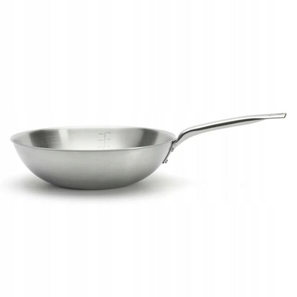ALCHIMY Wok 28 cm