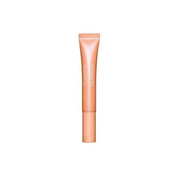 CLARINS LIP PERFECTOR 22 12ML