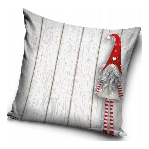 POSZEWKA CHRISTMAS 40x40cm PNL237007  5905742025685