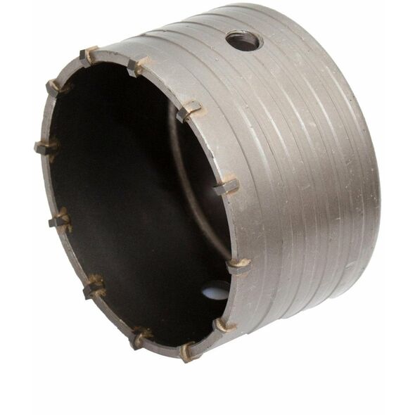 AWTOOLS KORONA BEZ ADAPTERA /100mm