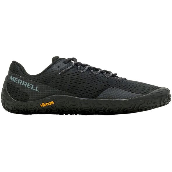 Buty damskie MERRELL VAPOR GLOVE 6  (J067718) 38.5