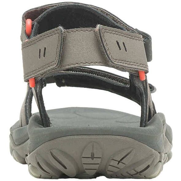 Sandały męskie MERRELL HUNTINGTON SPORT CONVERT (J036873) 43