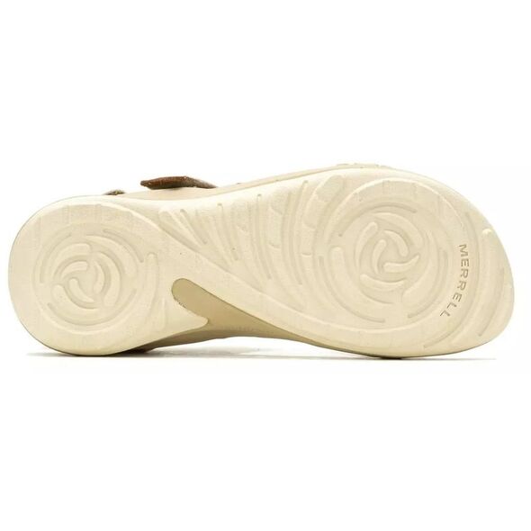 Sandały MERRELL TERRAN 4 BACKSTRAP (J006746) 38