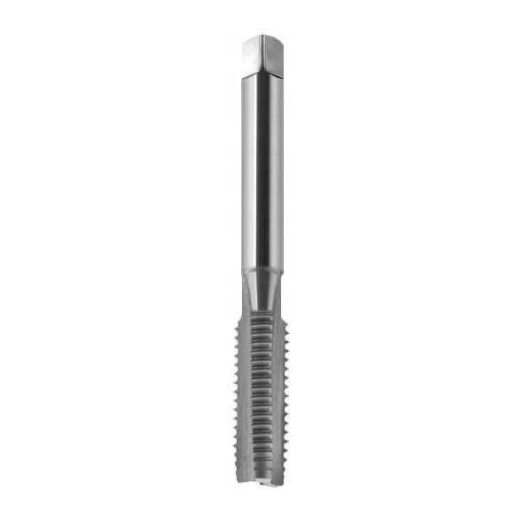 Fanar GWINTOWNIK M22 NGMM/1 DIN-352D (6H) HSS - E1-131001-0220