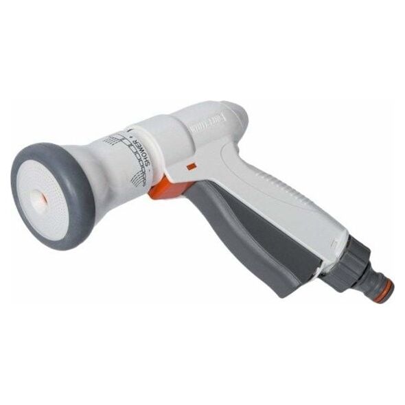 Bradas pistolet SUPER SPRAY WL-EN8T uniwersalny (14833)