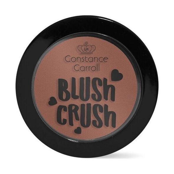 Constance Carroll Constance Carroll Róż Blush Crush nr 42 Golden 1szt