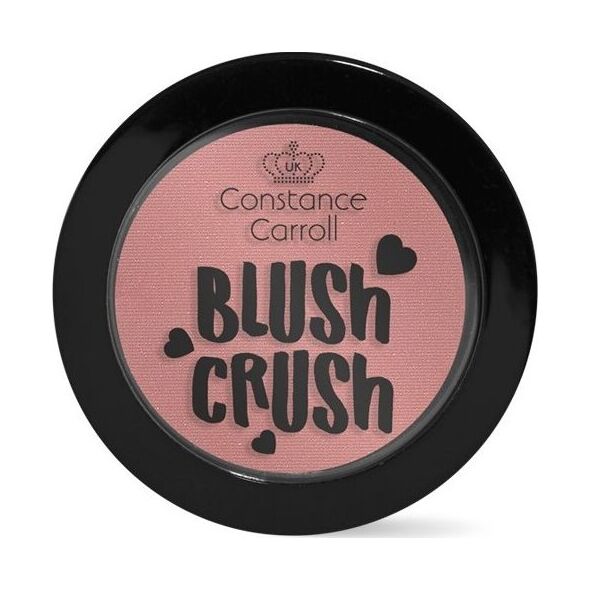 Constance Carroll Constance Carroll Róż Blush Crush nr 35 Petal 1szt