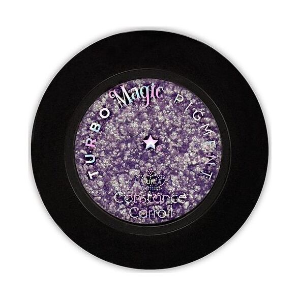 Constance Carroll Constance Carroll Cień do powiek Magic Turbo Pigment nr 18 1szt