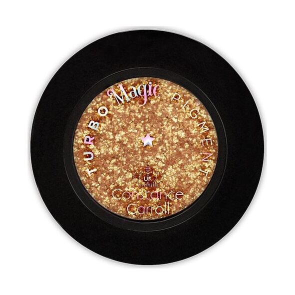 Constance Carroll Constance Carroll Cień do powiek Magic Turbo Pigment nr 14 1szt