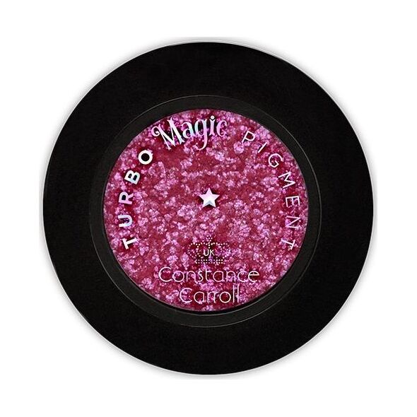 Constance Carroll Constance Carroll Cień do powiek Magic Turbo Pigment nr 13 1szt
