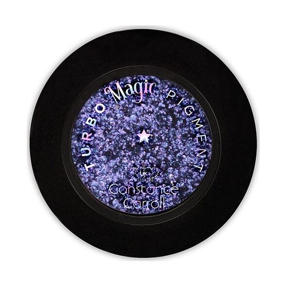 Constance Carroll Constance Carroll Cień do powiek Magic Turbo Pigment nr 12 1szt