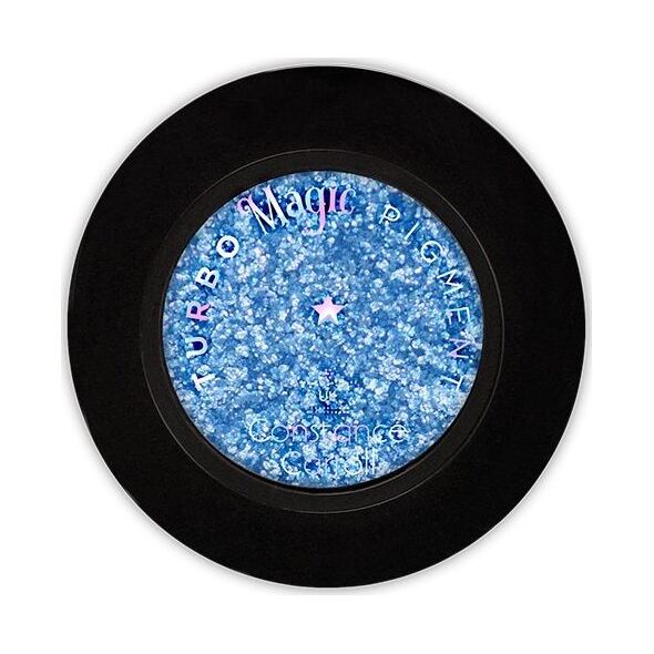 Constance Carroll Constance Carroll Cień do powiek Magic Turbo Pigment nr 11 1szt