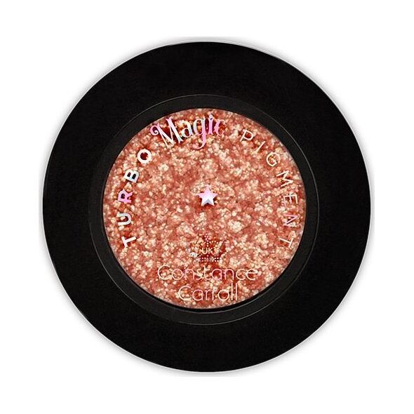 Constance Carroll Constance Carroll Cień do powiek Magic Turbo Pigment nr 10 1szt