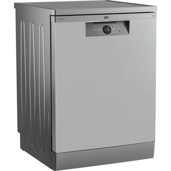 Zmywarka Beko Zmywarka Beko BDFN 26522XQ Netnet