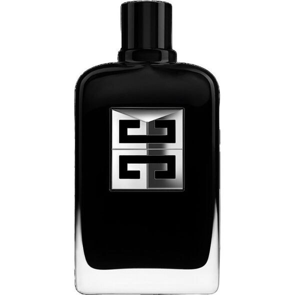 Givenchy Givenchy Gentleman Society Eau de Parfum 200ml.