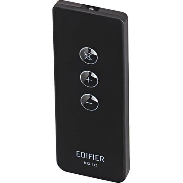 Pilot RTV Edifier Pilot do Edifier R1280T / R1600TIII