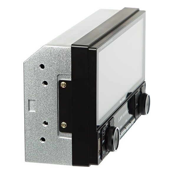 Radio samochodowe Blow 78-355# Radio blow avh-686b rds mp3/usb/micro sd/bluetooth