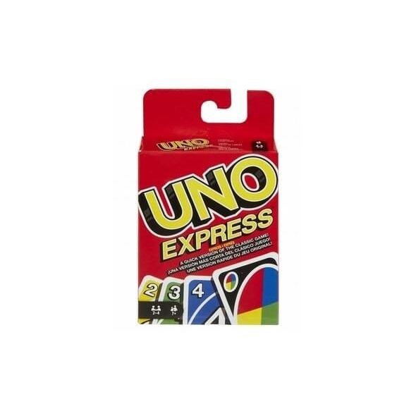 Uno Express