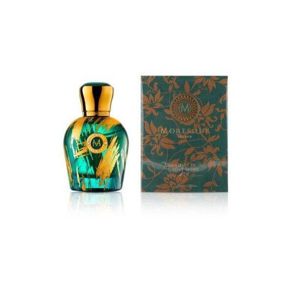 Moresque Fiore di Portofino EDP 50ml