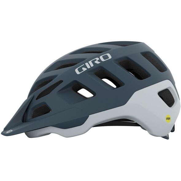 Κράνος mtb GIRO RADIX MIPS dusty rose cosmic μέγεθος M (55-59 cm) (NEW 2025)