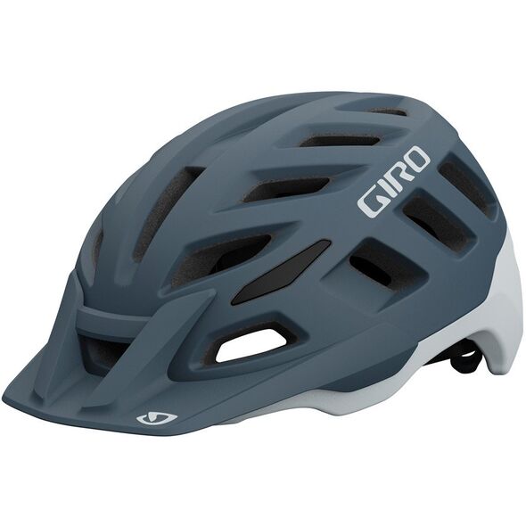 Κράνος mtb GIRO RADIX MIPS dusty rose cosmic μέγεθος M (55-59 cm) (NEW 2025)