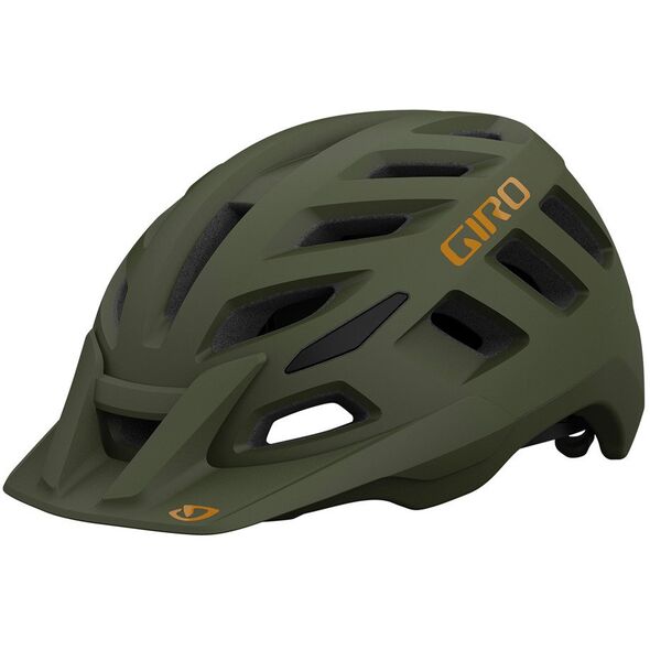 Κράνος mtb GIRO RADIX MIPS dusty rose cosmic μέγεθος M (55-59 cm) (NEW 2025)