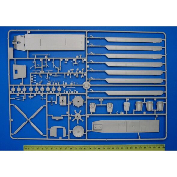 Italeri MH53E Sea Dragon (1065)