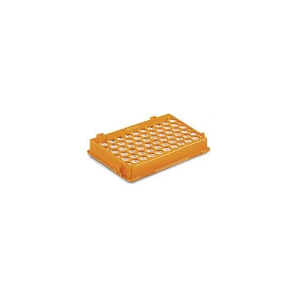 Thomas BLUE CleanAir Filter (787251)