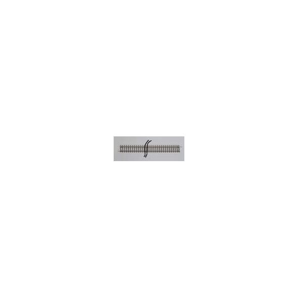 Piko Tor flex 940 mm (37") - (55209)