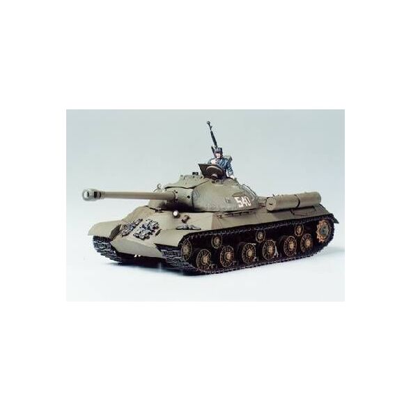 Tamiya Russian Heavy Tank Stalin JS3 (35211)