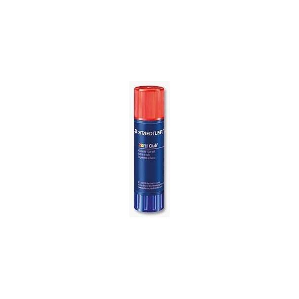 Staedtler Klej w sztyfcie 20g