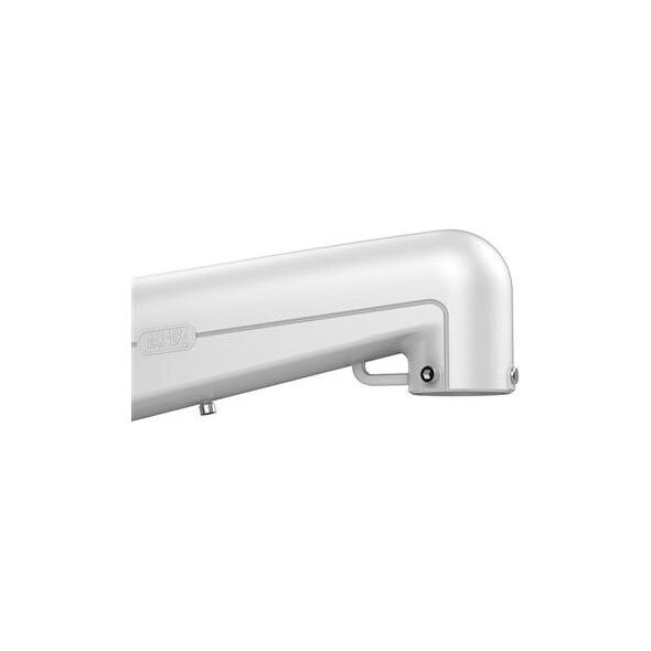 Hikvision Uchwyt PTZ + Skrzynka przyłączeniowa (DS-1602ZJ-BOX)