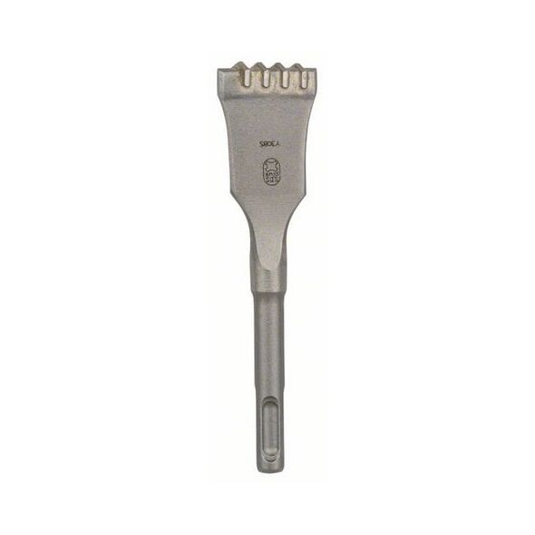 Bosch Dłuto do fug SDS-plus 32mm do fug (1608690014)