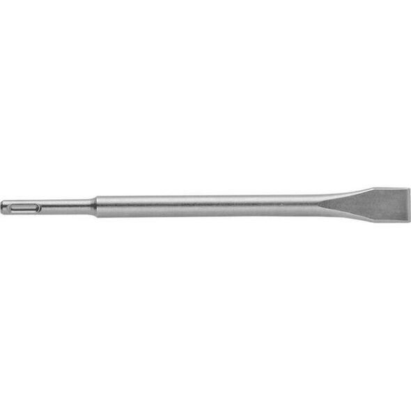 Bosch Viper dłuto SDS Plus 20/250 płaskie (2609255570)