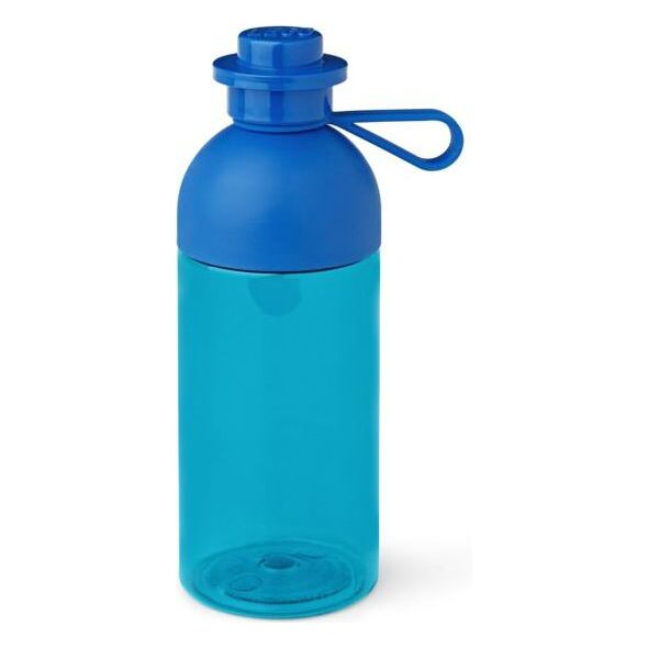 LEGO Butelka Lego Blue 500 ml (RC40420002)
