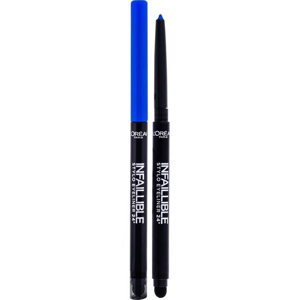 L’Oreal Paris Infaillible