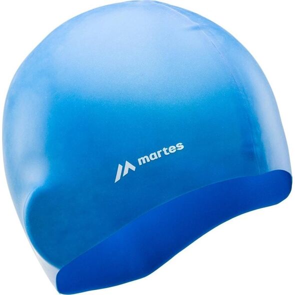Martes MONOSILI