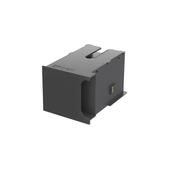 Epson Tusz Pad Kit TX 400