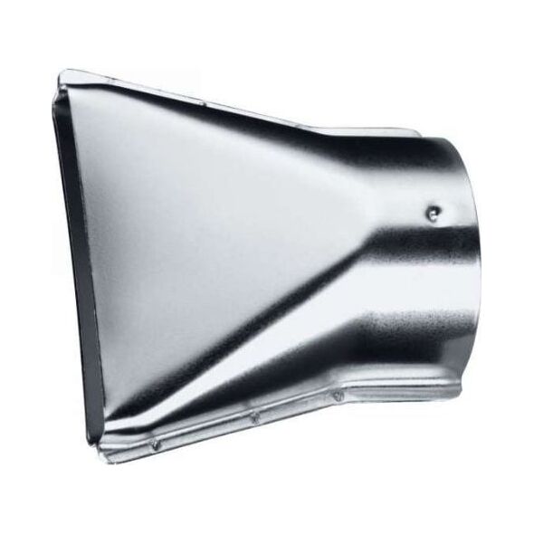 Bosch Dysza płaska 75mm (1609390451)