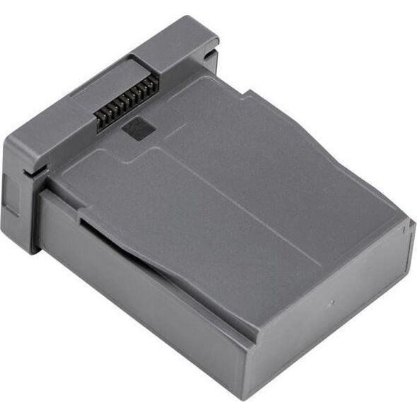 DJI Akumulator DJI RoboMaster (2400mAh)