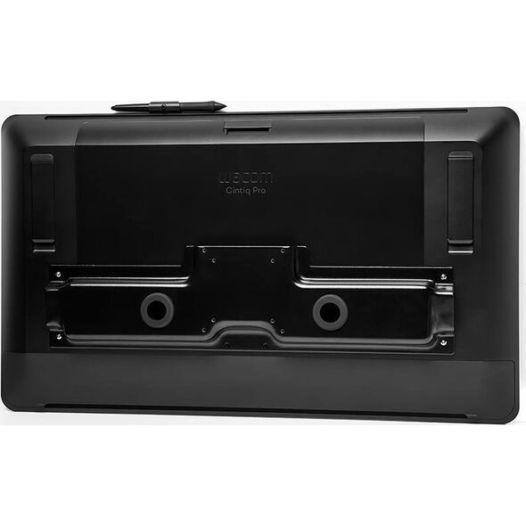 Uchwyt Wacom VESA Mount Adapter for Cintiq 24/32