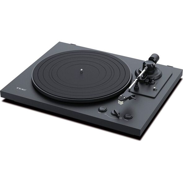 Gramofon Teac TN-175-B