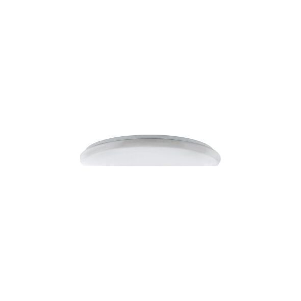 Lampa sufitowa EGLO Plafon GIRON-S biały (97542 - EGLO)